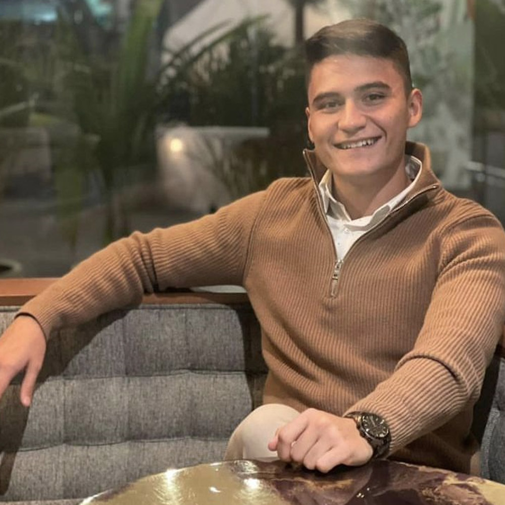 Juan Alejandro Rodríguez Vargas
