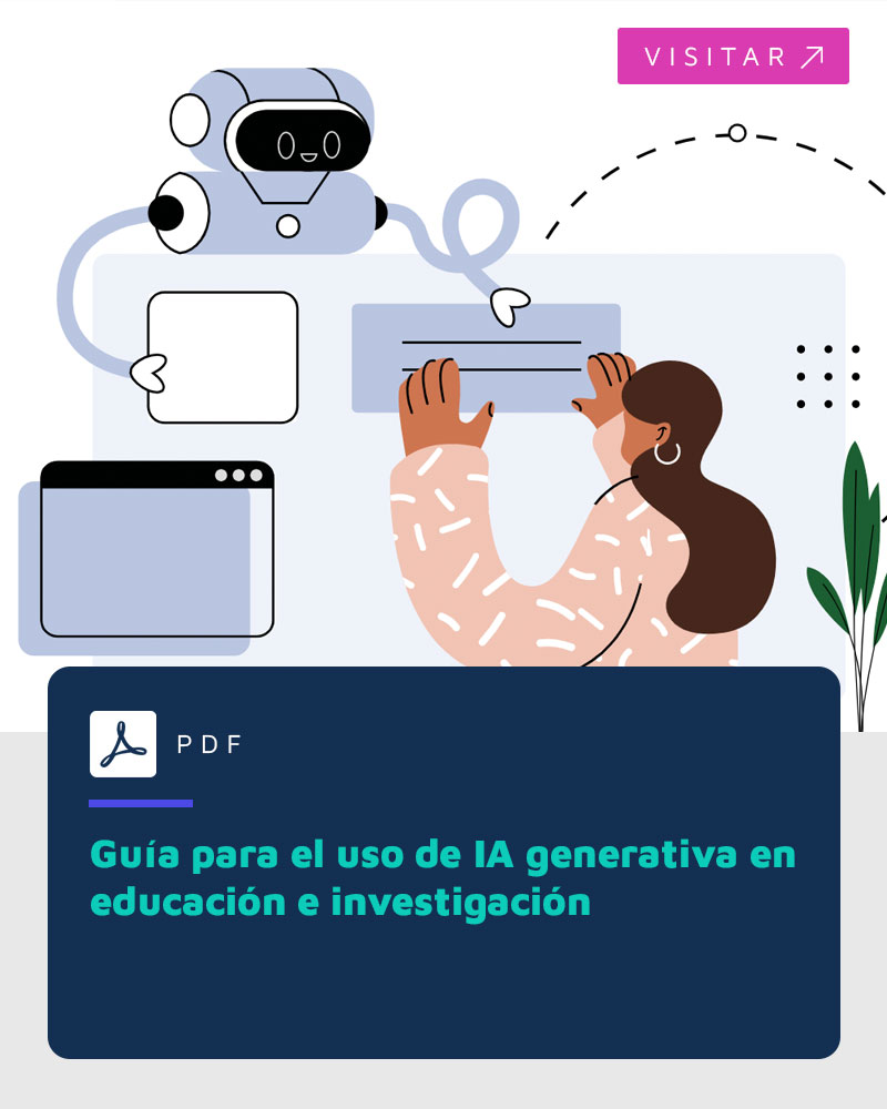 Al día