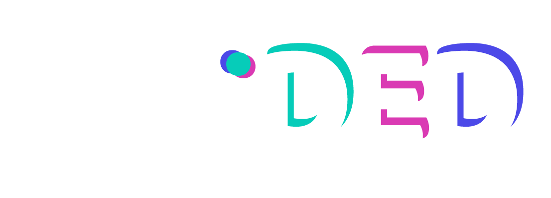 InsiDED