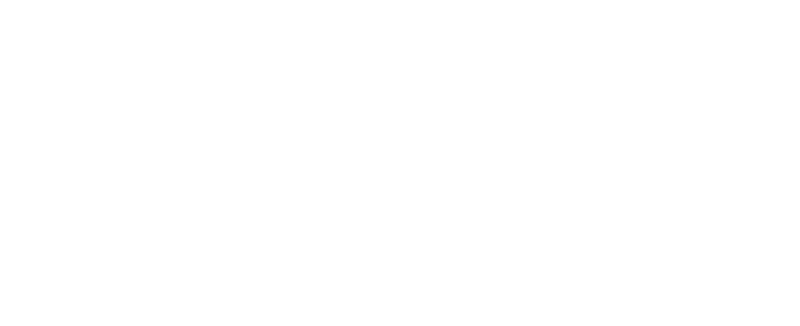Universidad del Rosario