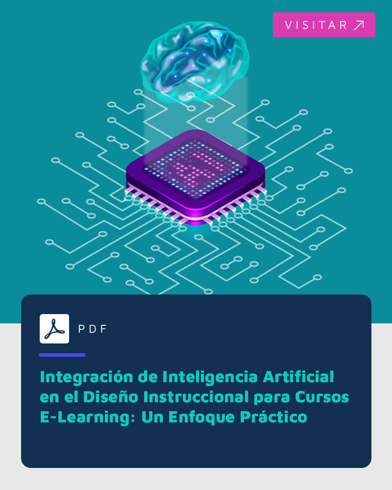 Al día
