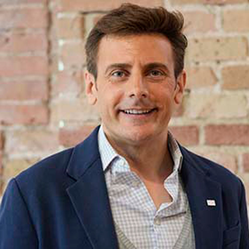 Manel Jiménez