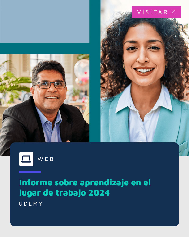 Al día