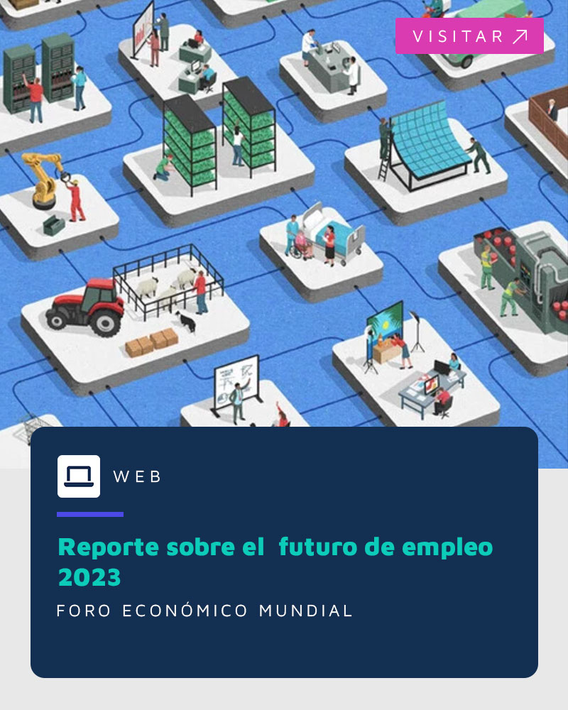 Al día
