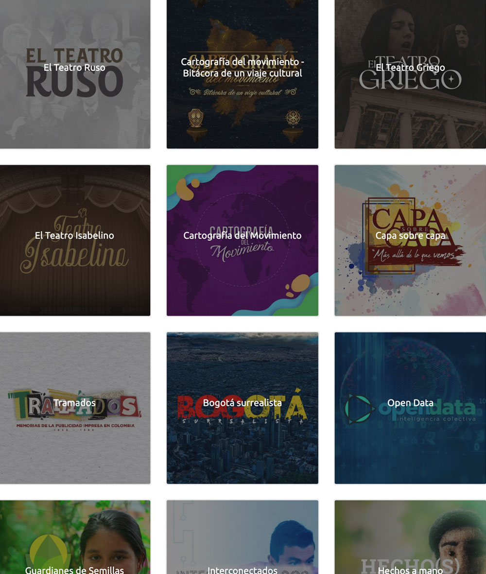 Recomendados