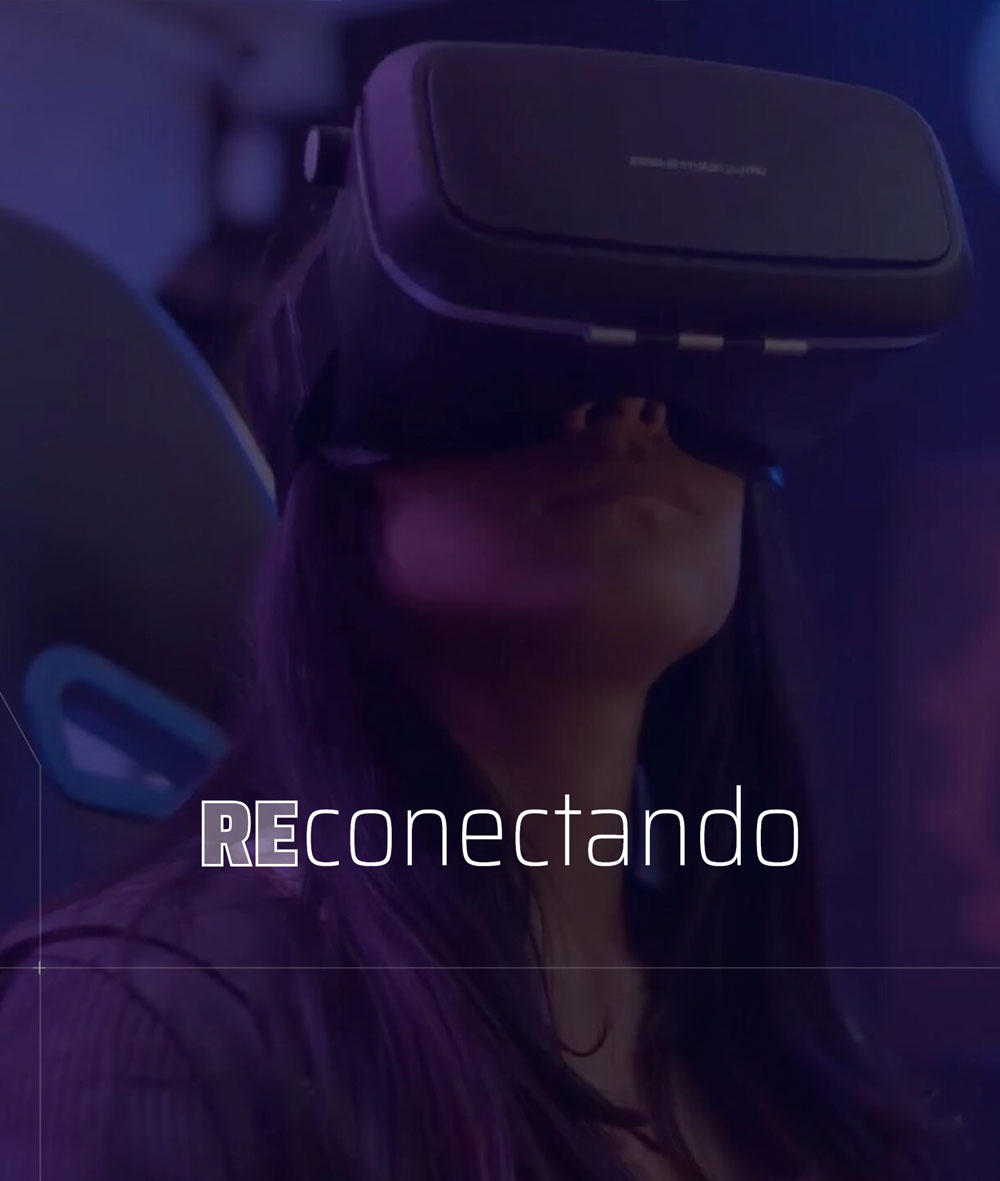 Recomendados