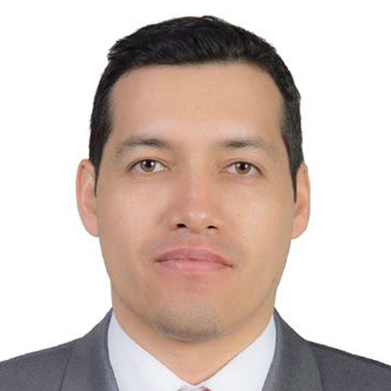 Pregúntele al profesor