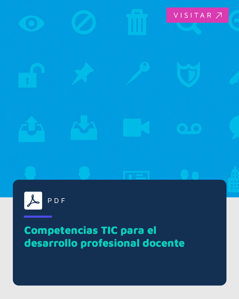 Al día
