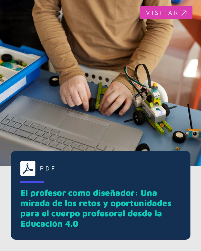 Al día
