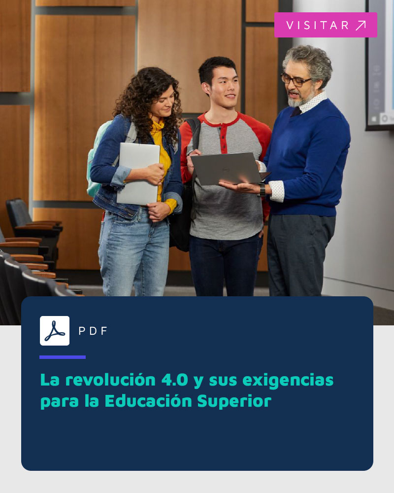 Al día