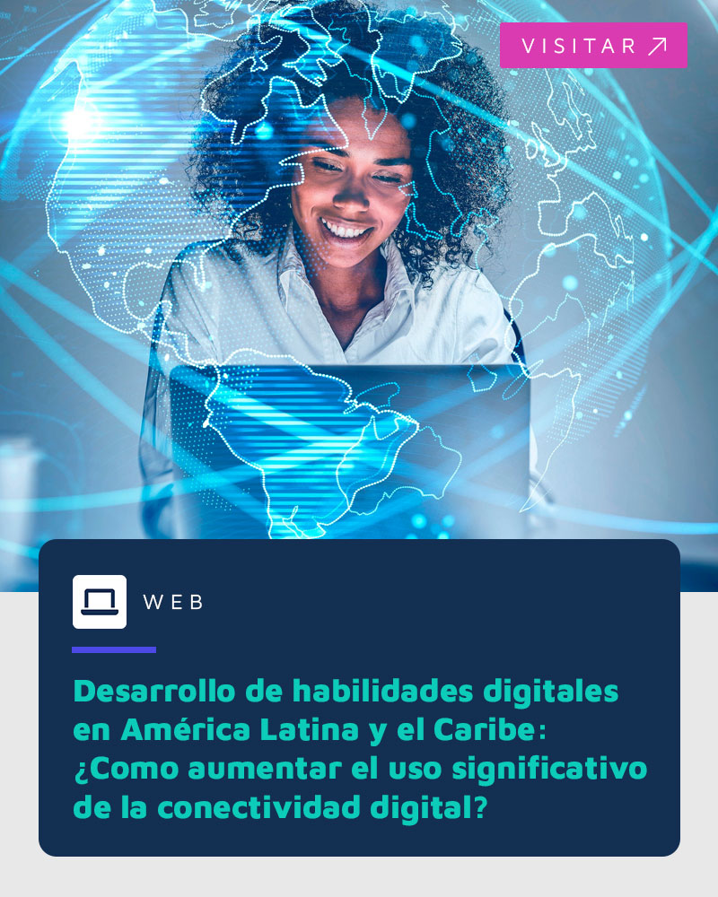 Al día