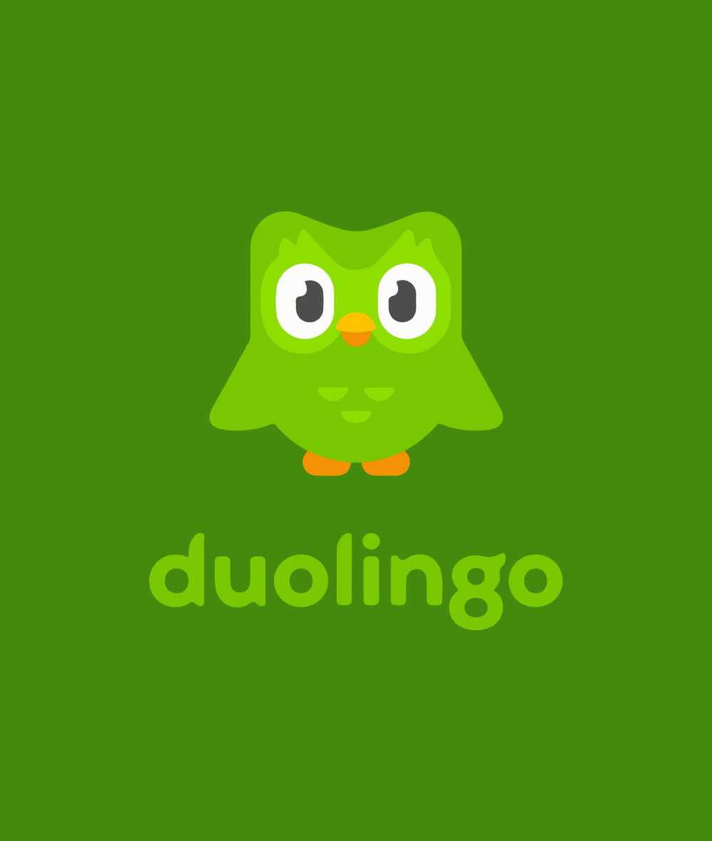 Recomendados