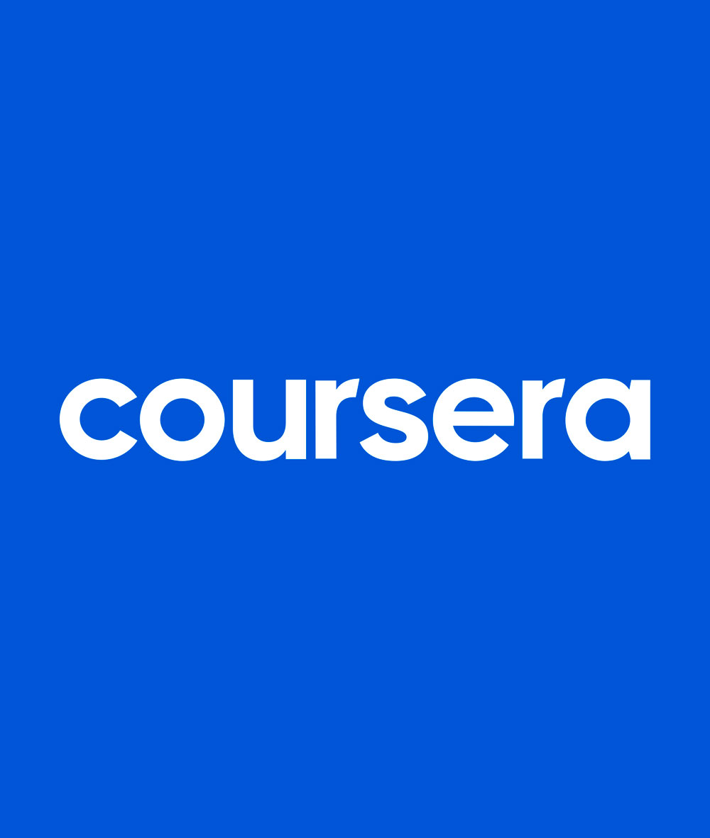 Recomendados