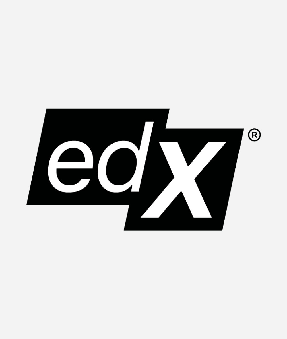 Recomendados