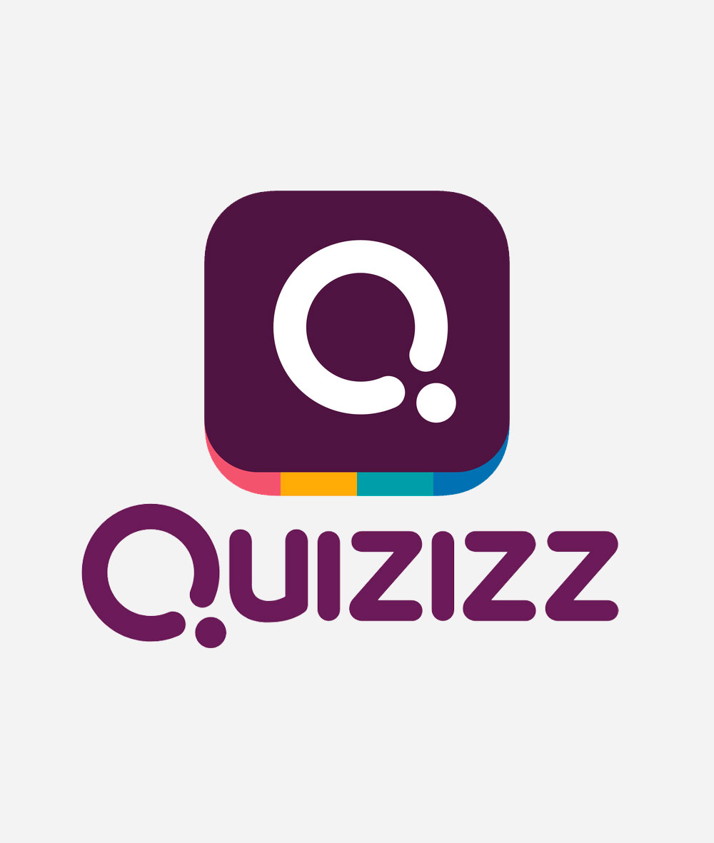 Recomendados