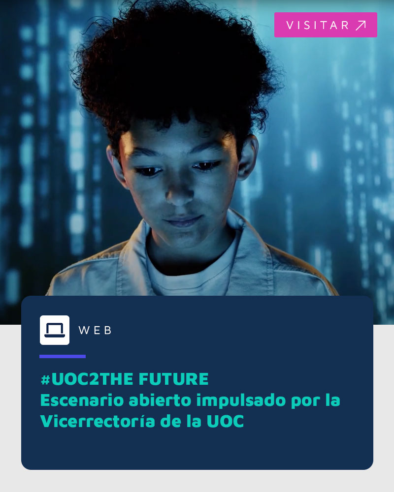 Al día